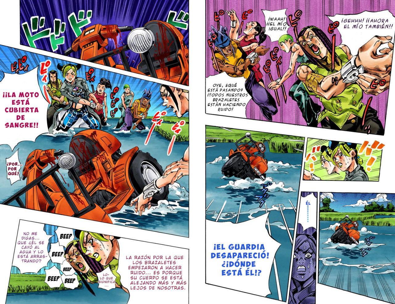 Capitulo 27 page 10