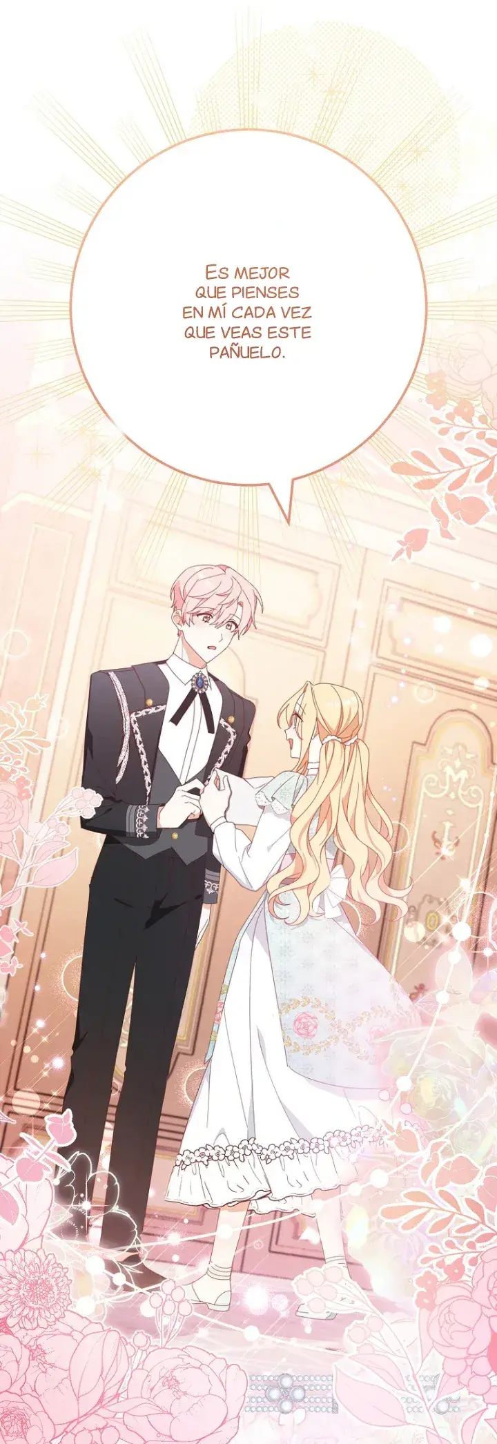 Capitulo 30 page 56