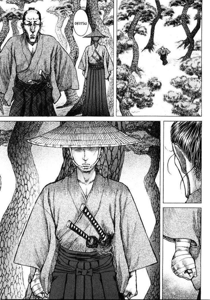 Capitulo 20 page 18