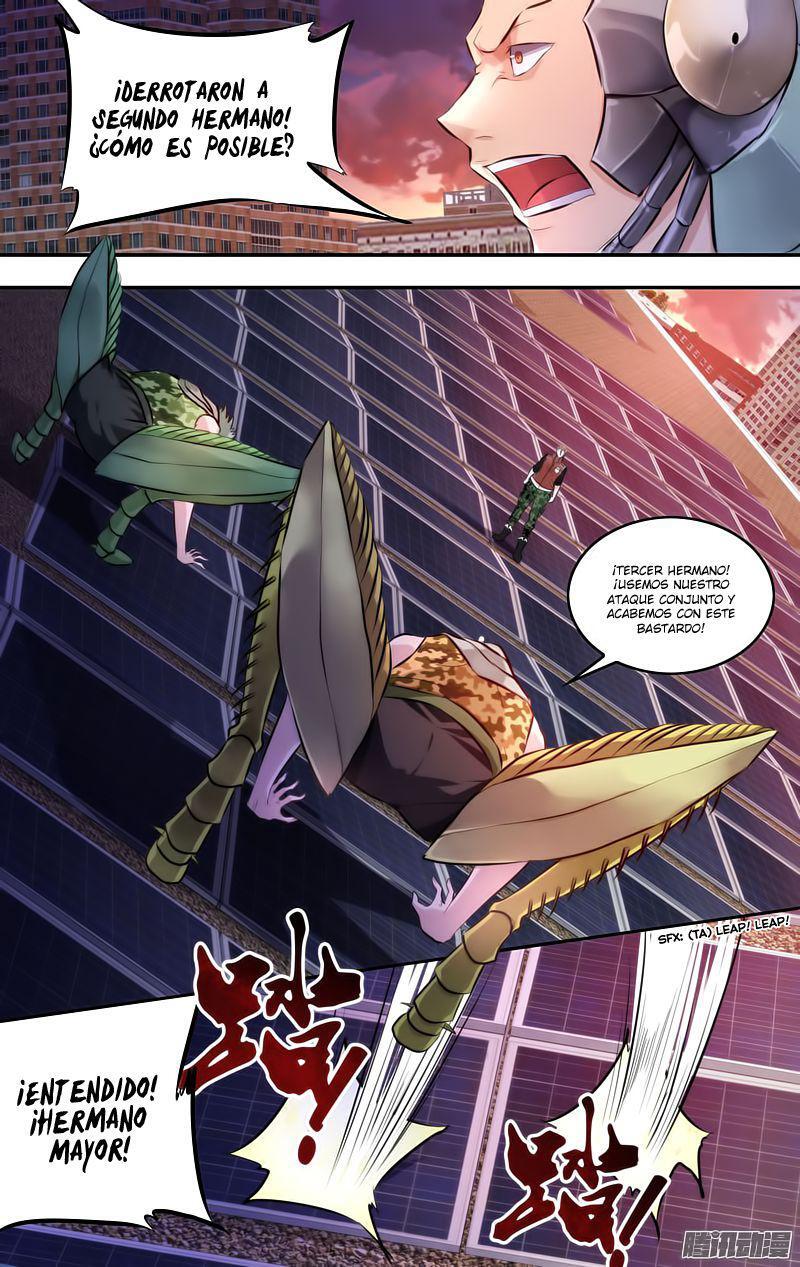 Capitulo 4 page 5