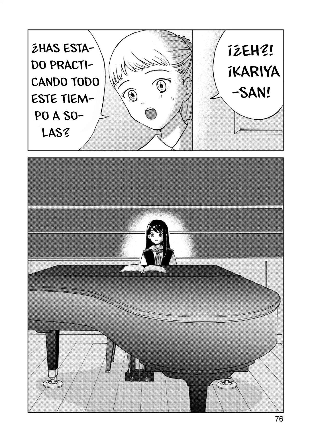 Capitulo 2 page 17