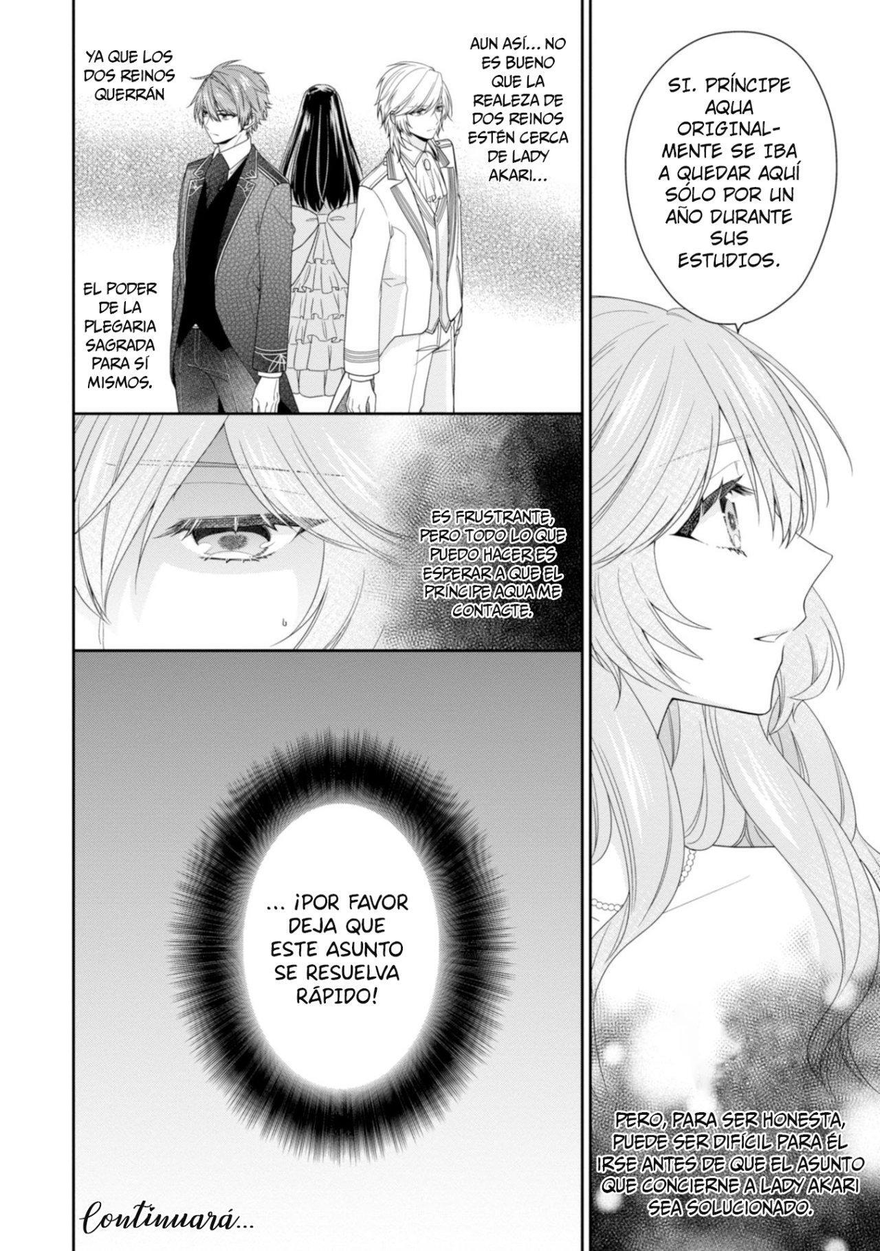 Capitulo 9 page 33