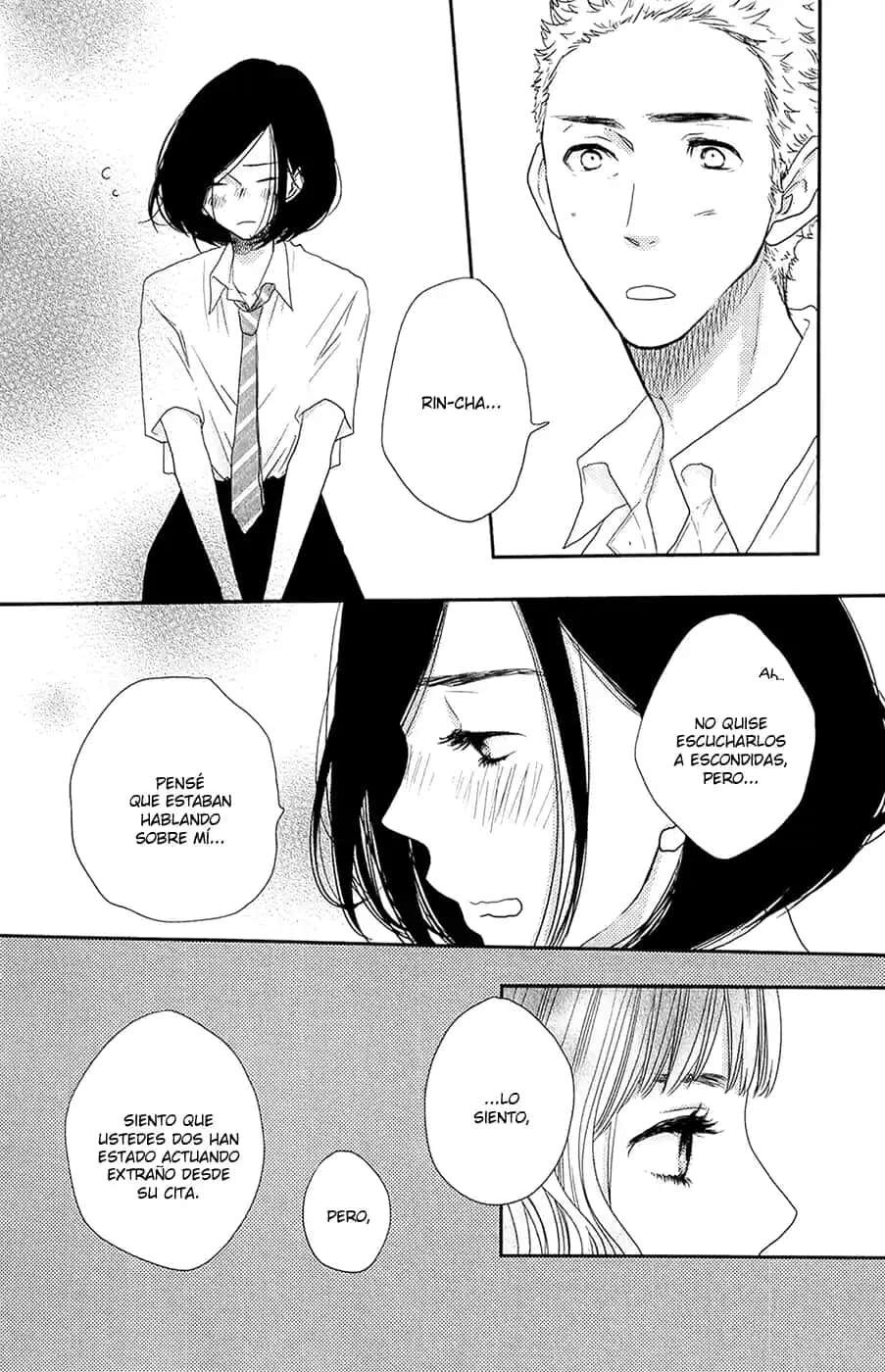 Capitulo 50 page 6
