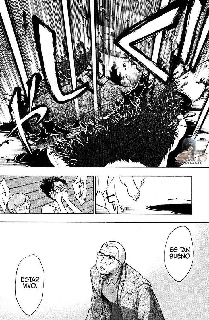 Capitulo 7 page 15