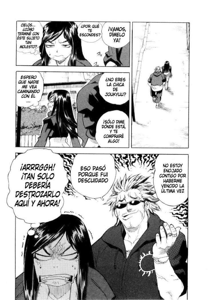 Capitulo 44 page 5