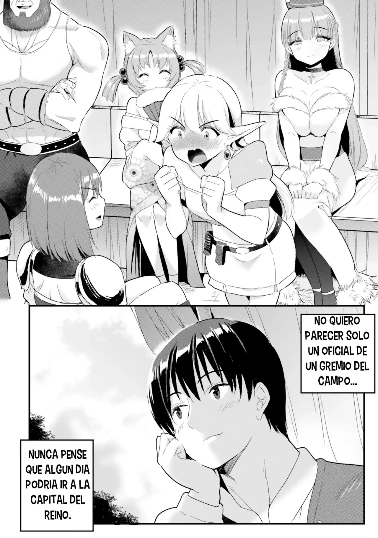 Capitulo 8 page 27