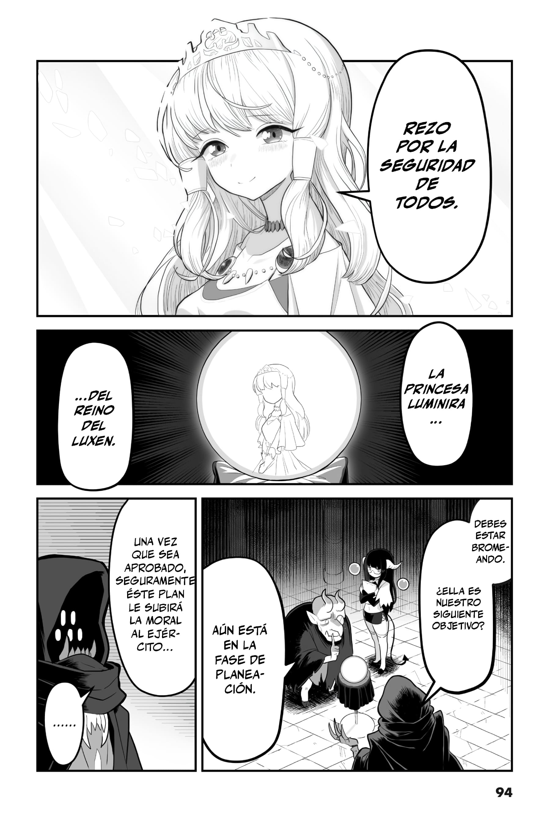 Capitulo 7 page 4