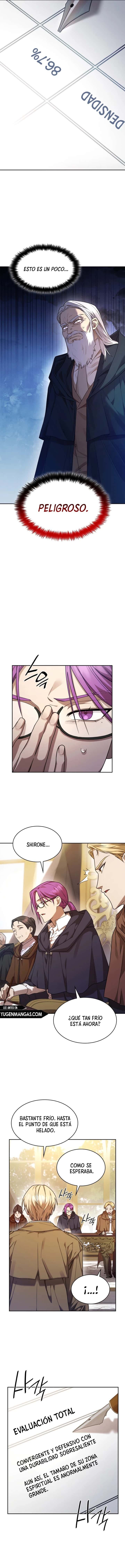 Capitulo 18 page 3