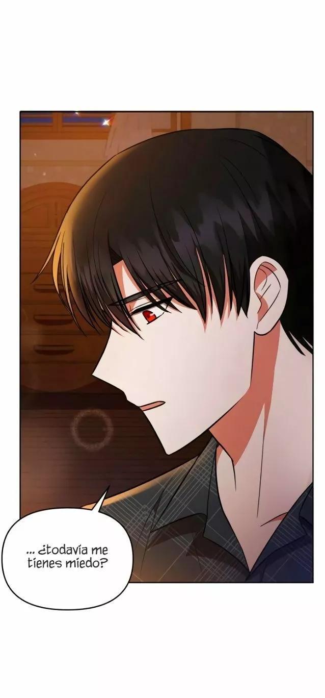 Capitulo 24 page 35