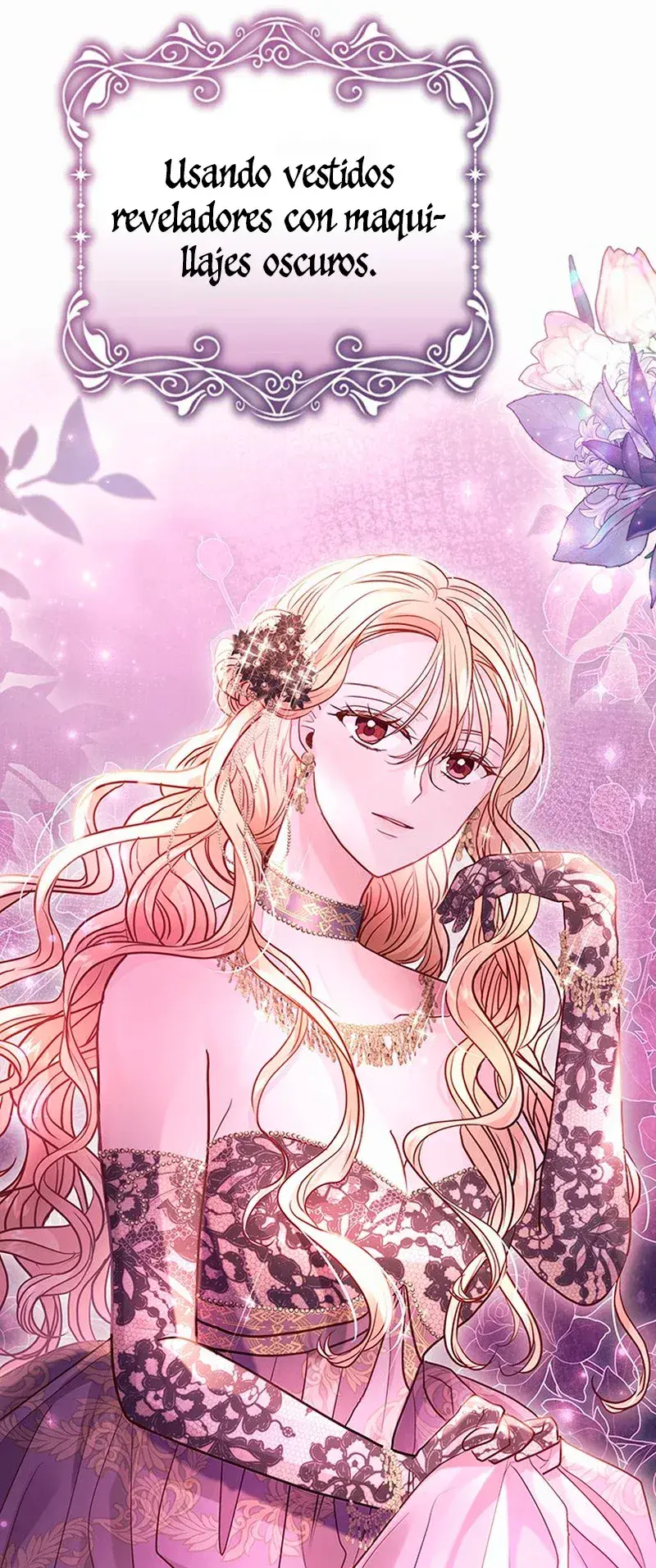 Capitulo 21 page 30