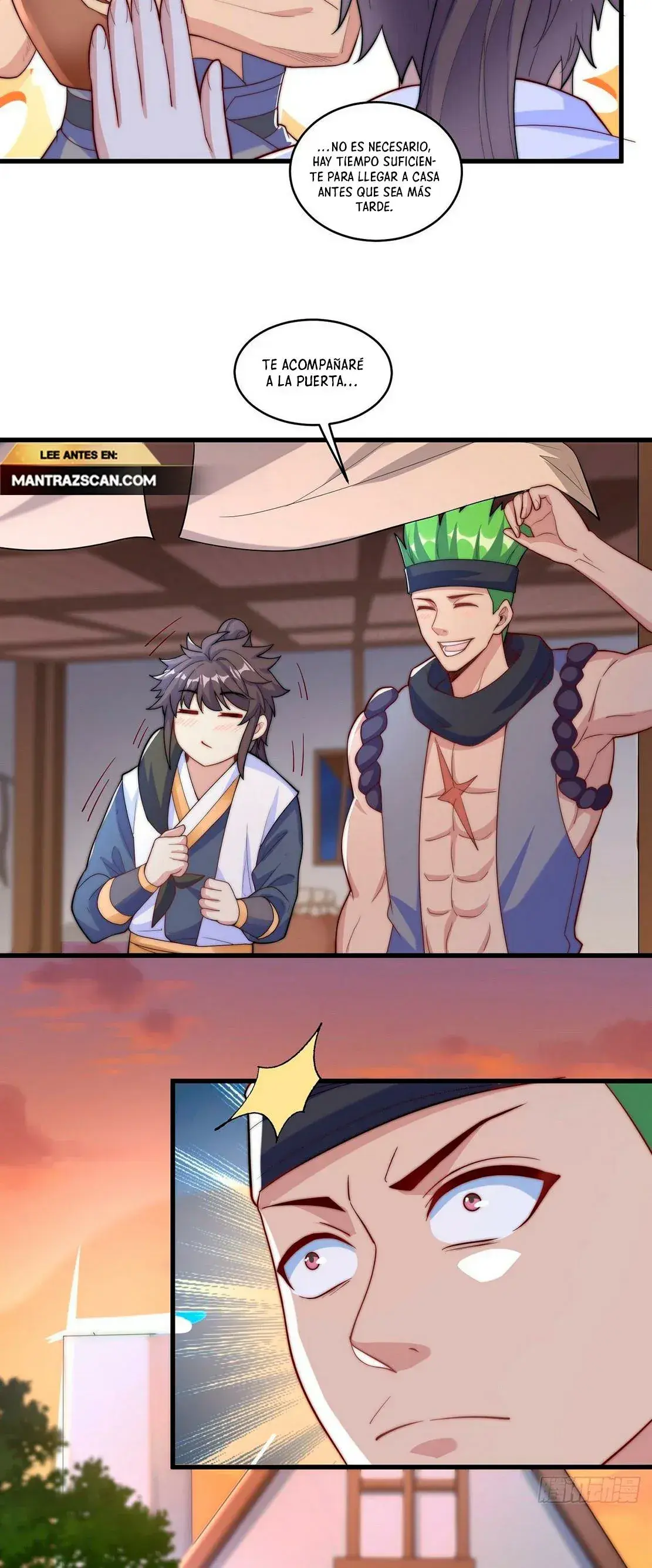Capitulo 10 page 21