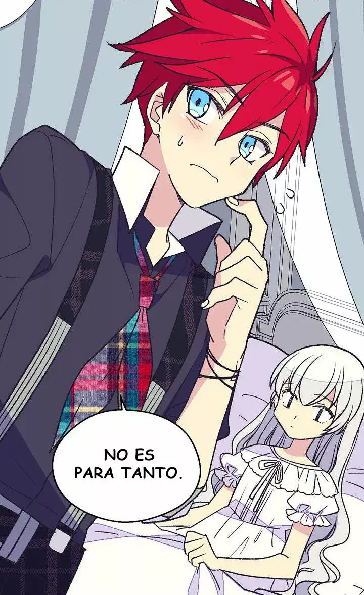 Capitulo 32 page 21