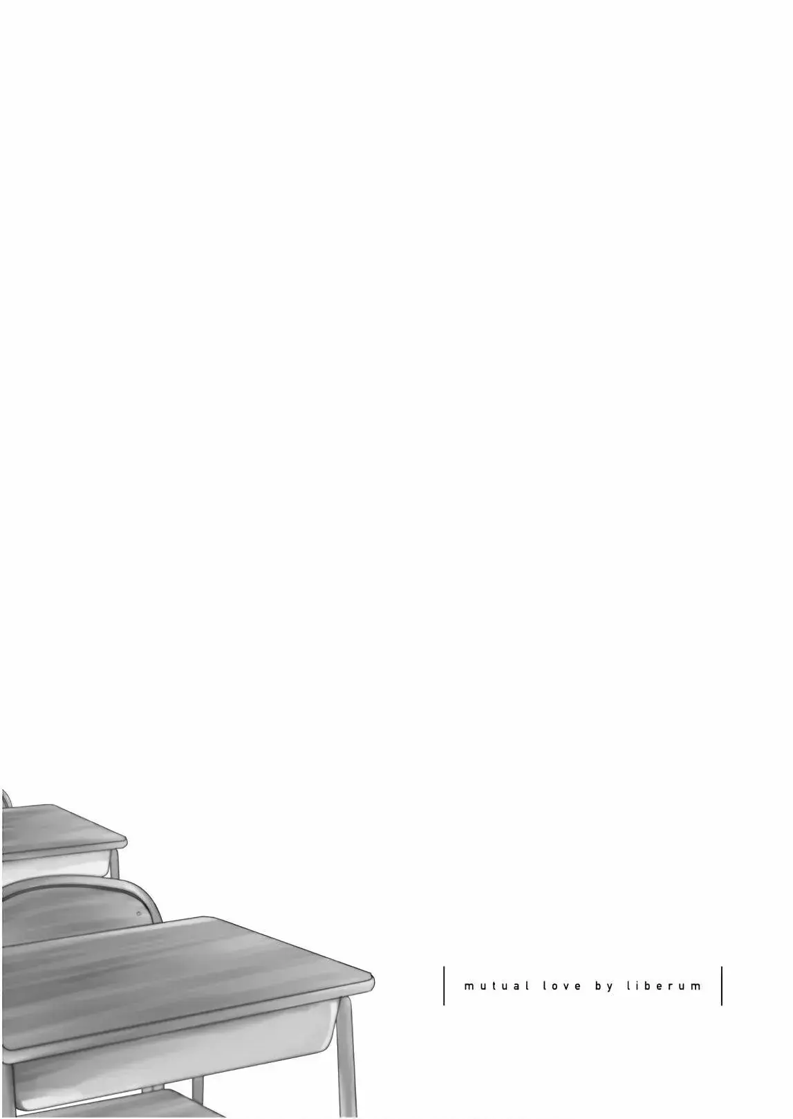Capitulo 45.10 page 28