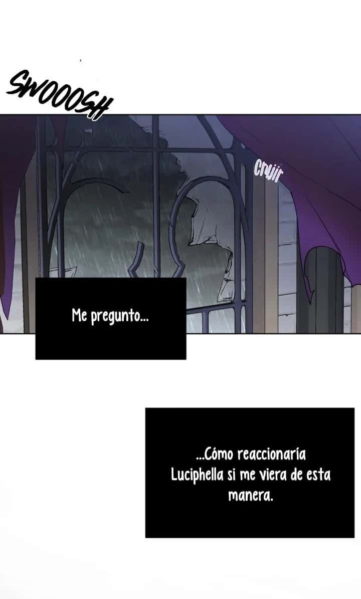 Capitulo 76 page 46