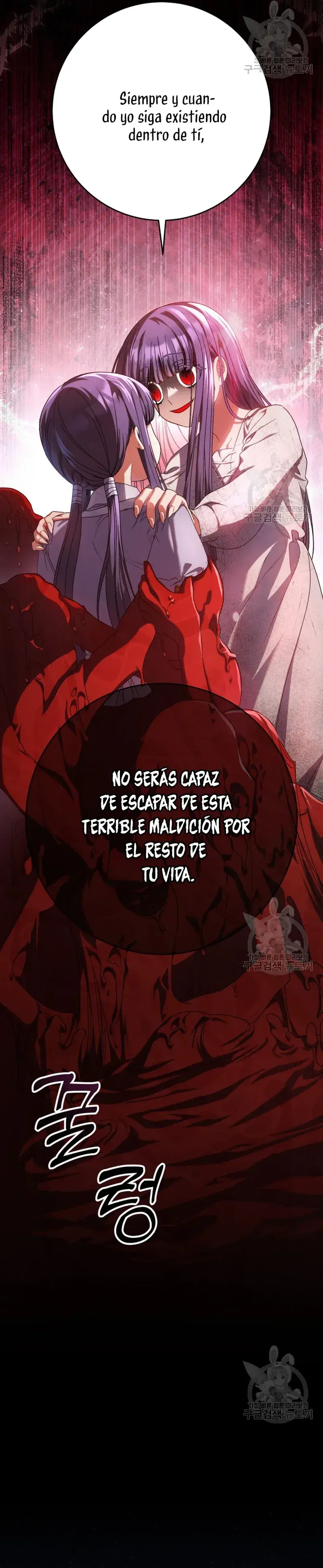 Capitulo 34 page 26