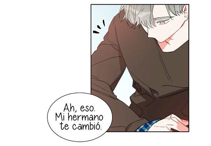 Capitulo 5 page 15