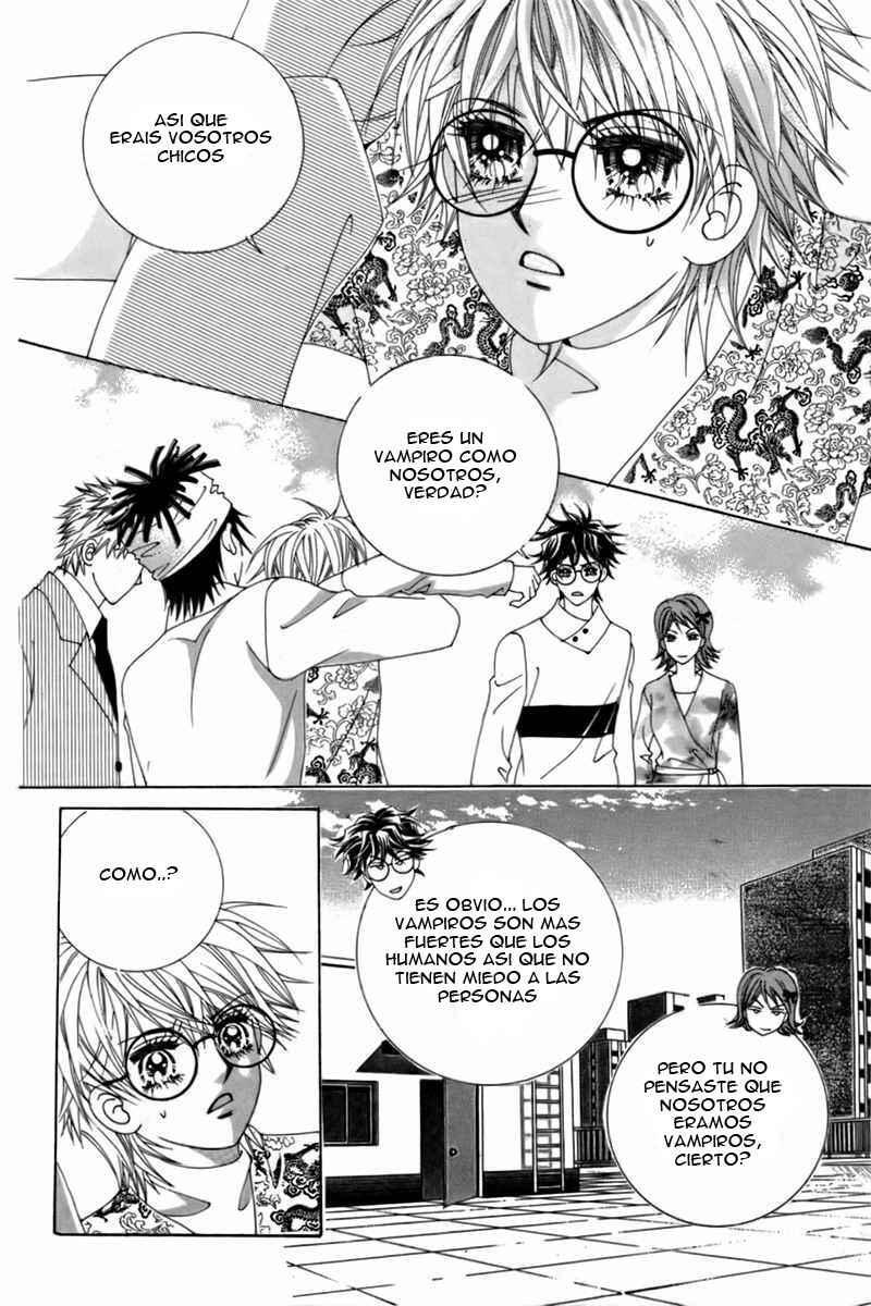 Capitulo 12 page 16