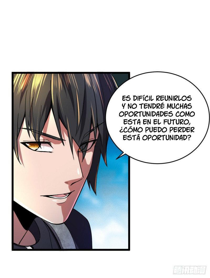 Capitulo 13 page 12