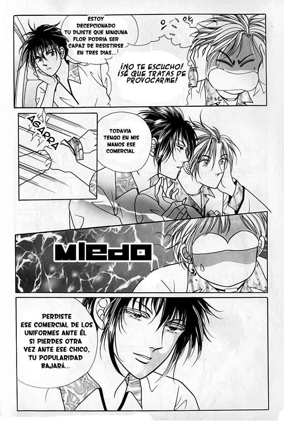 Capitulo 15 page 106