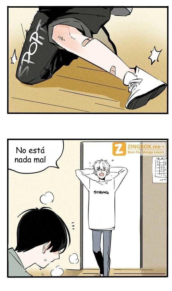 Capitulo 25 page 8
