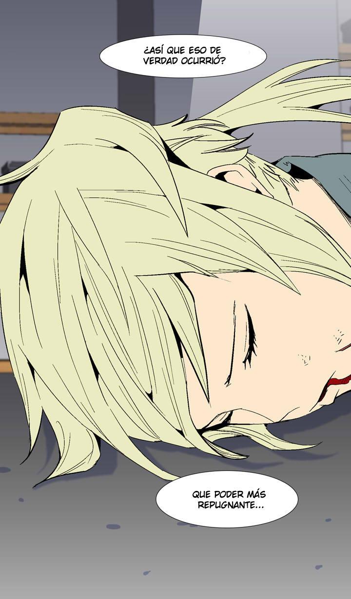Capitulo 15 page 40