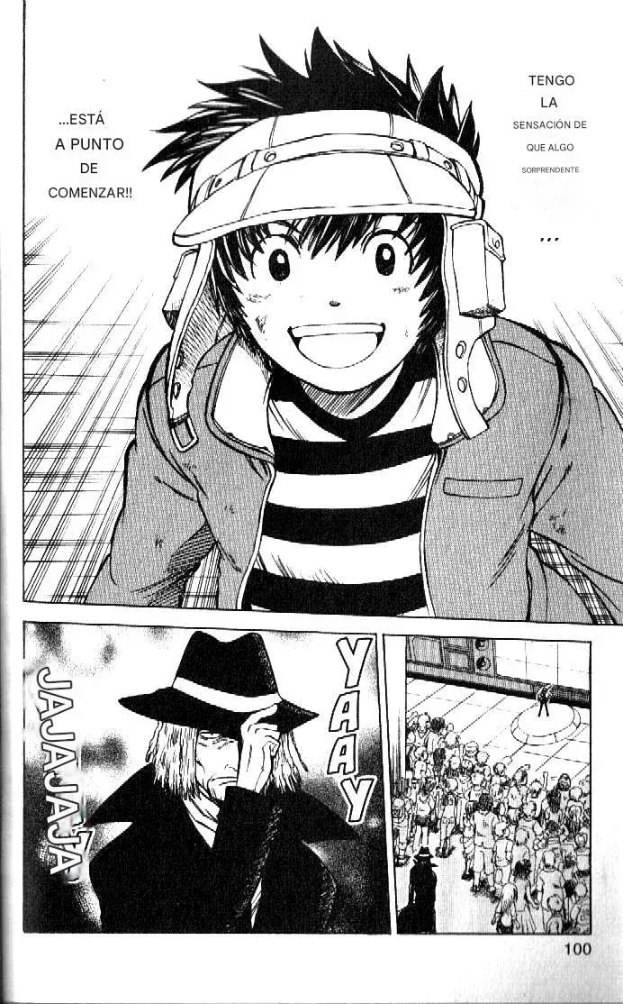 Capitulo 30 page 46