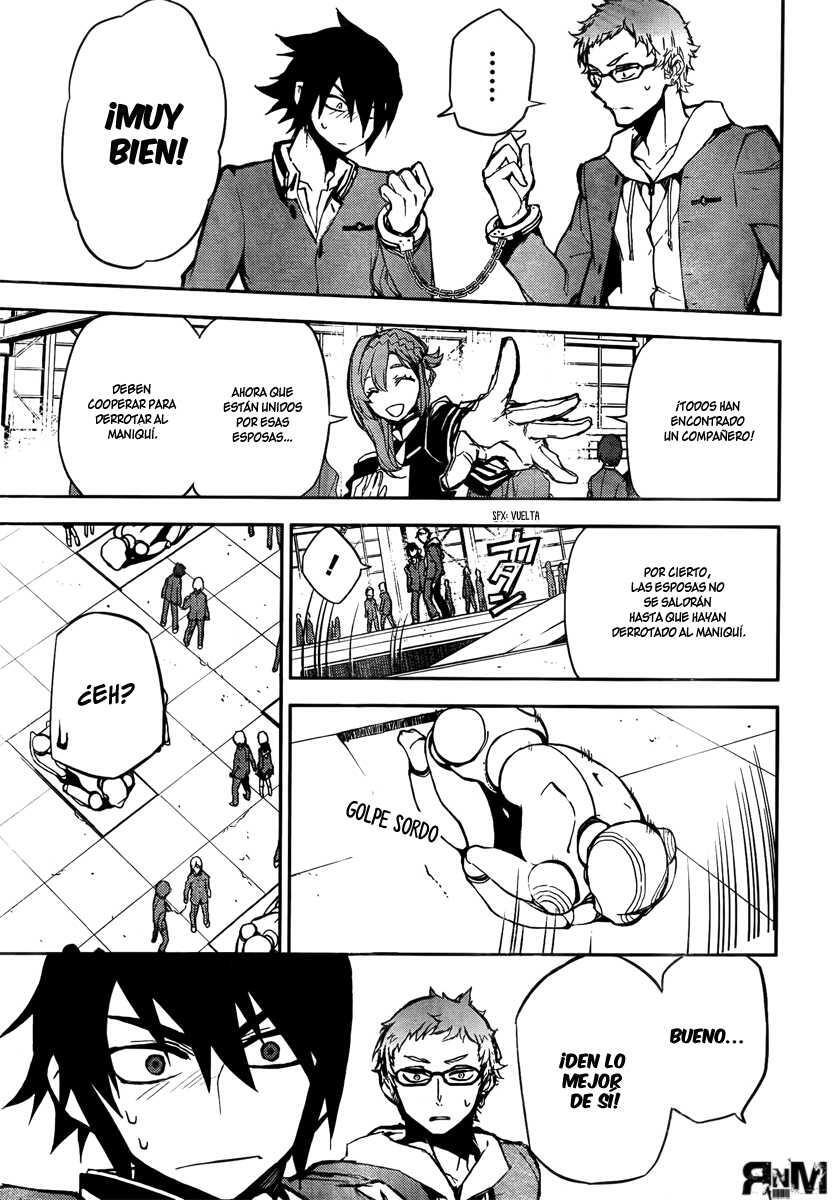 Capitulo 4 page 35