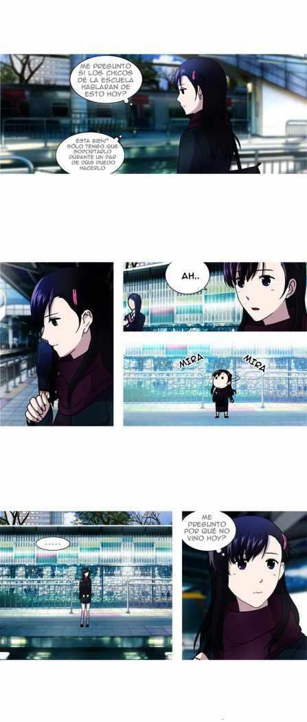 Capitulo 26 page 28