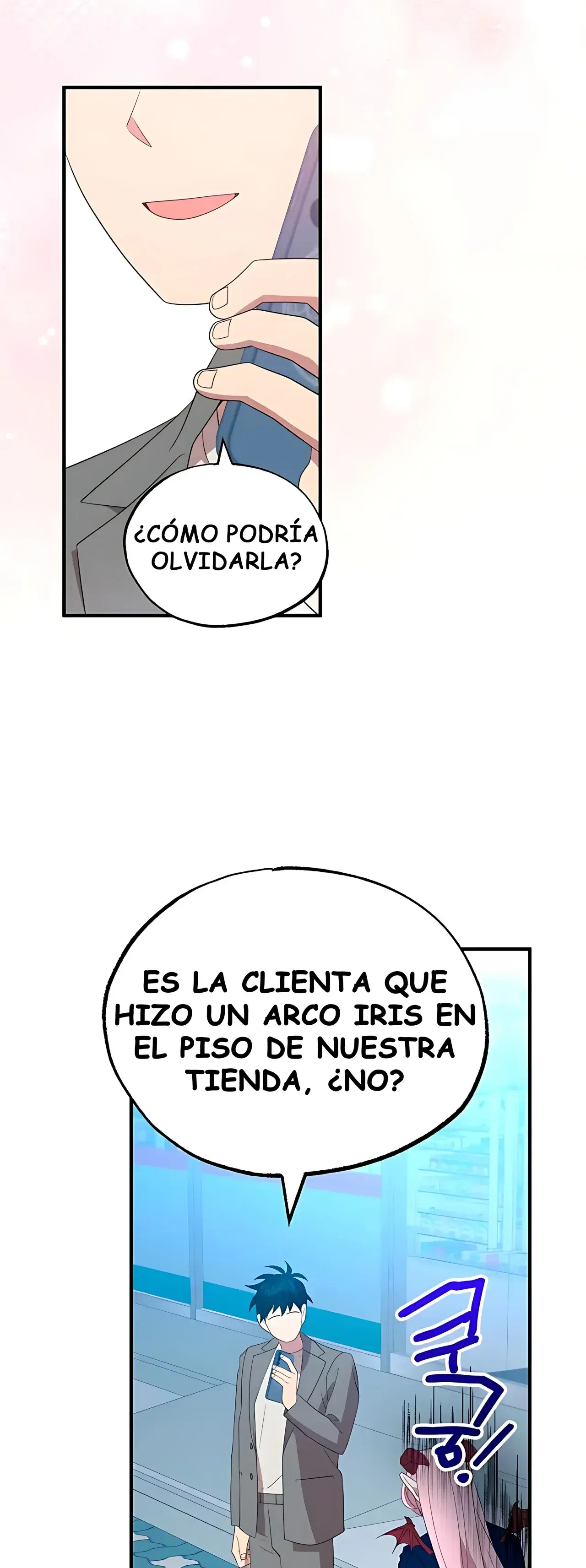 Capitulo 45 page 37
