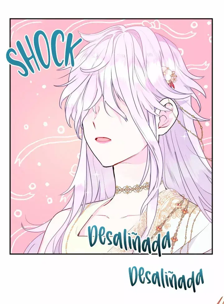 Capitulo 24 page 6