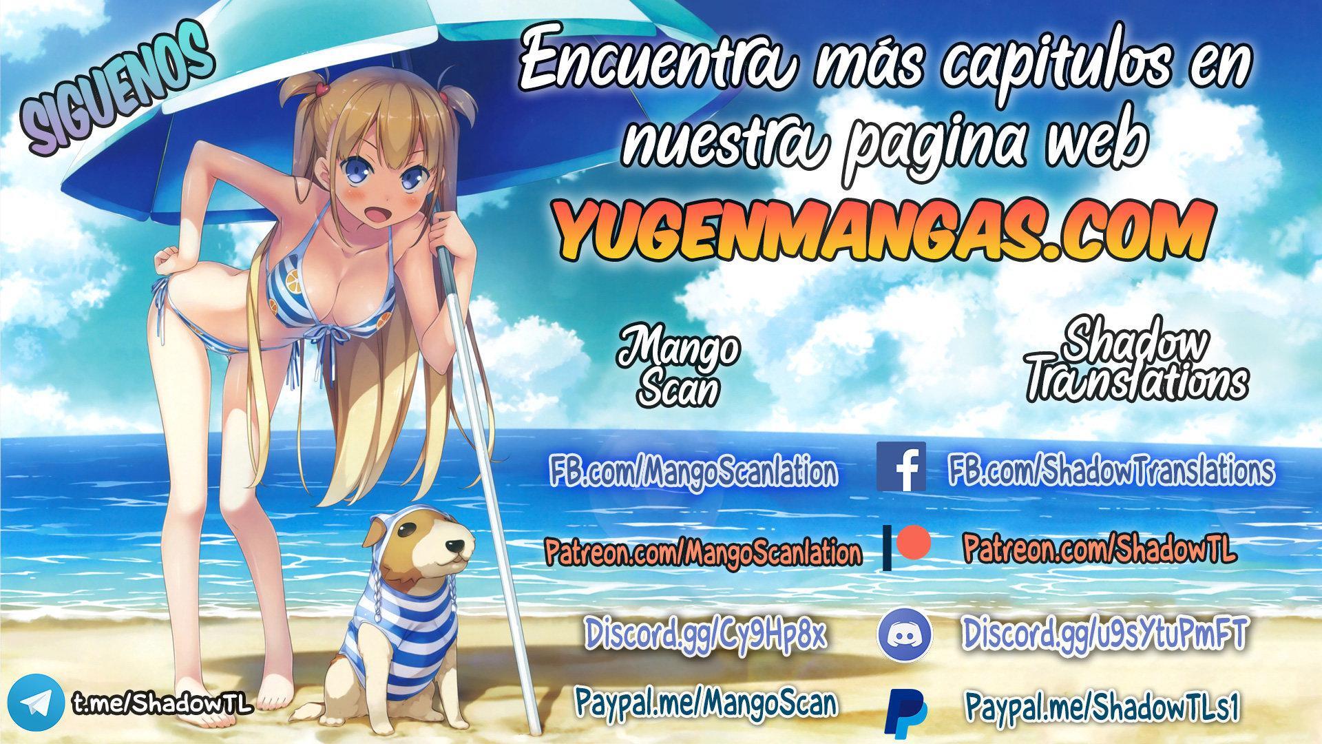 Capitulo 34 page 11