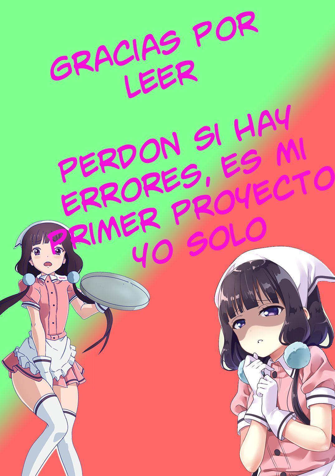 Capitulo 16 page 10