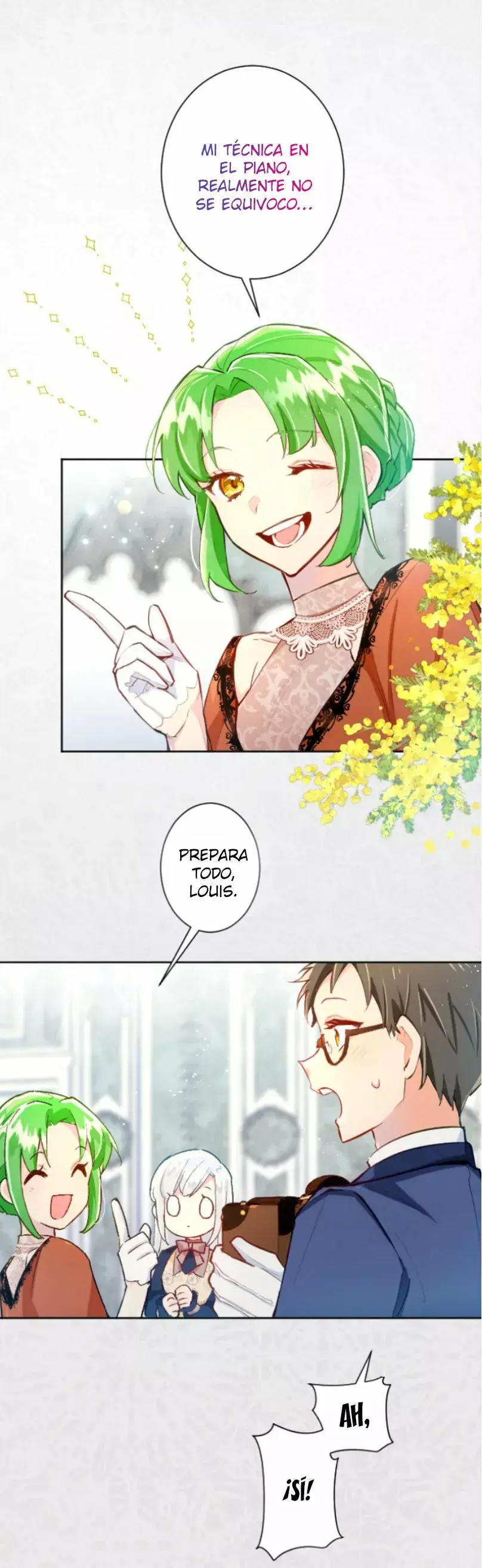 Capitulo 27 page 38