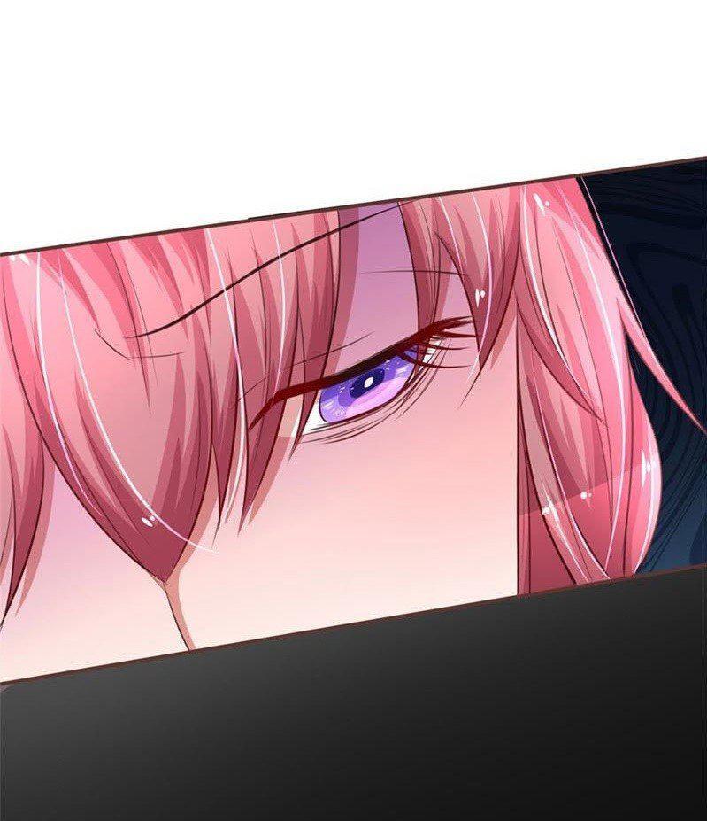 Capitulo 37 page 22