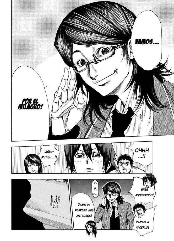 Capitulo 48 page 16