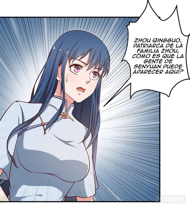 Capitulo 13 page 34
