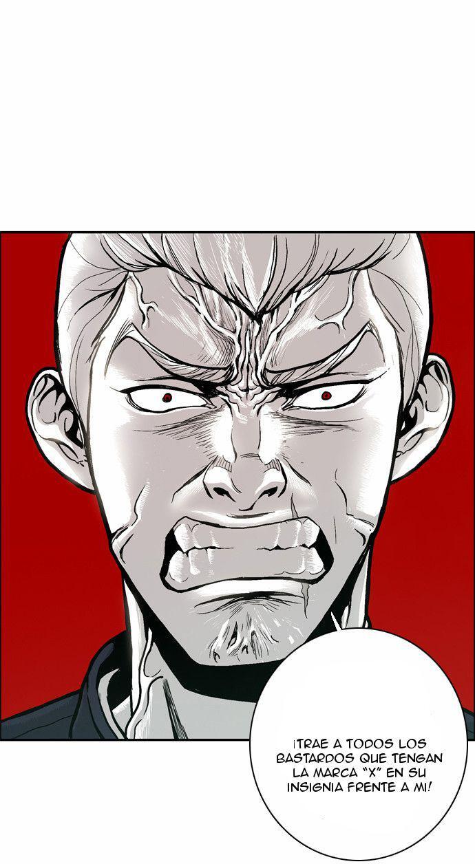 Capitulo 5 page 3