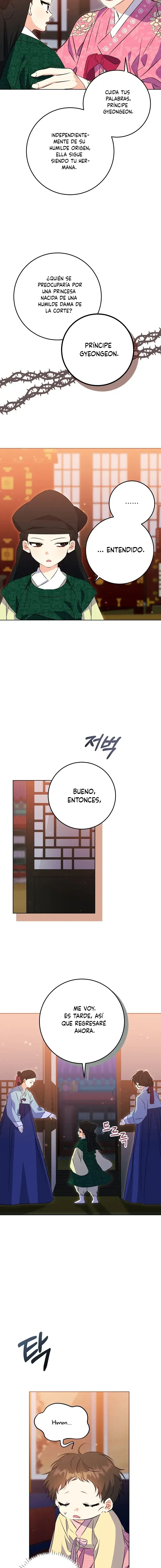 Capitulo 3 page 6