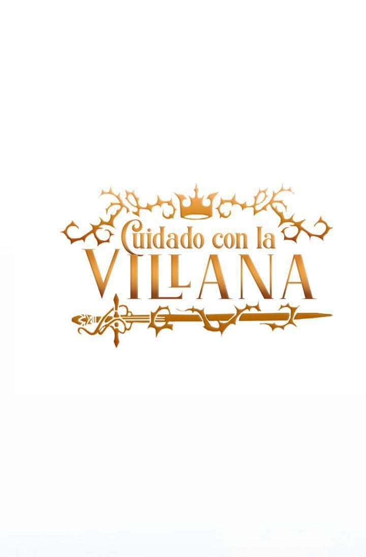 Capitulo 26 page 9
