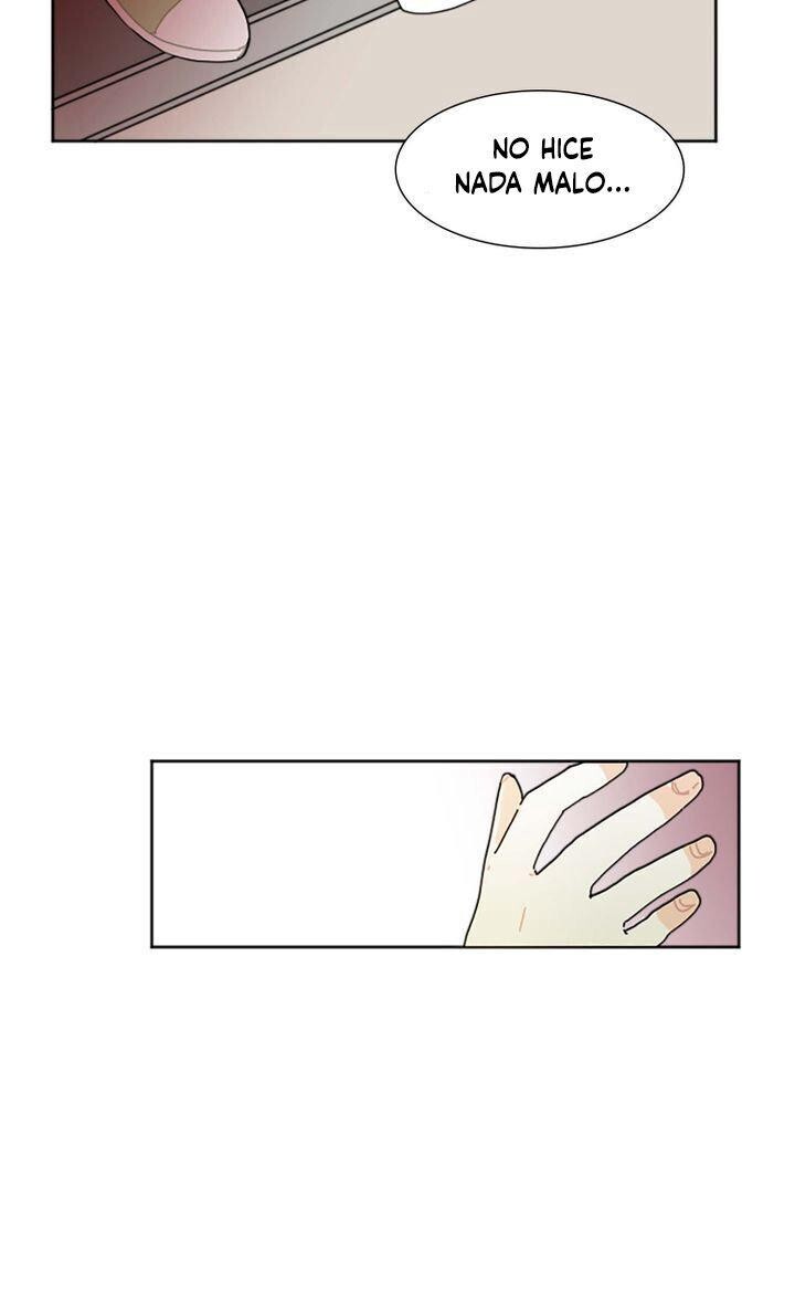 Capitulo 35 page 50