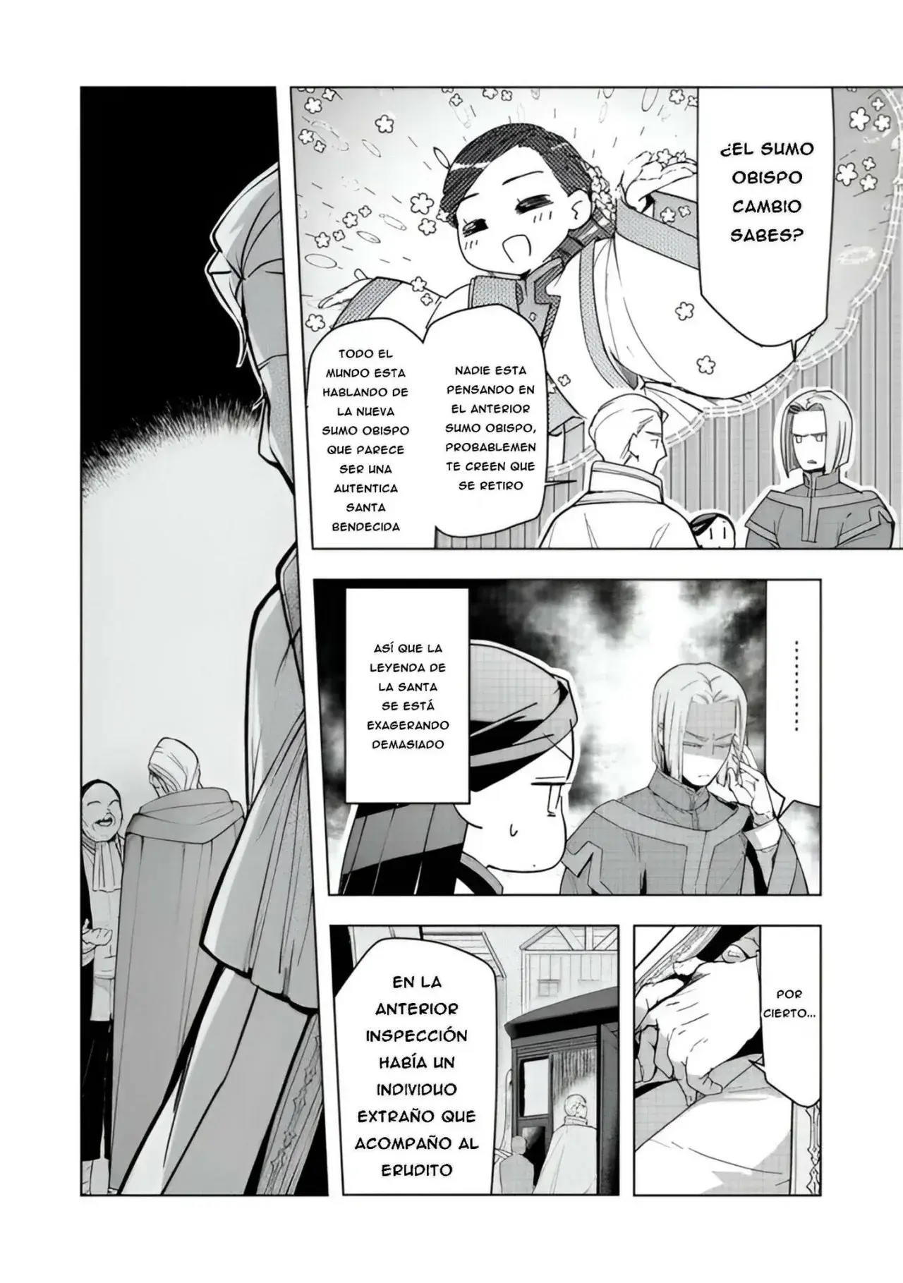 Capitulo 26 page 18