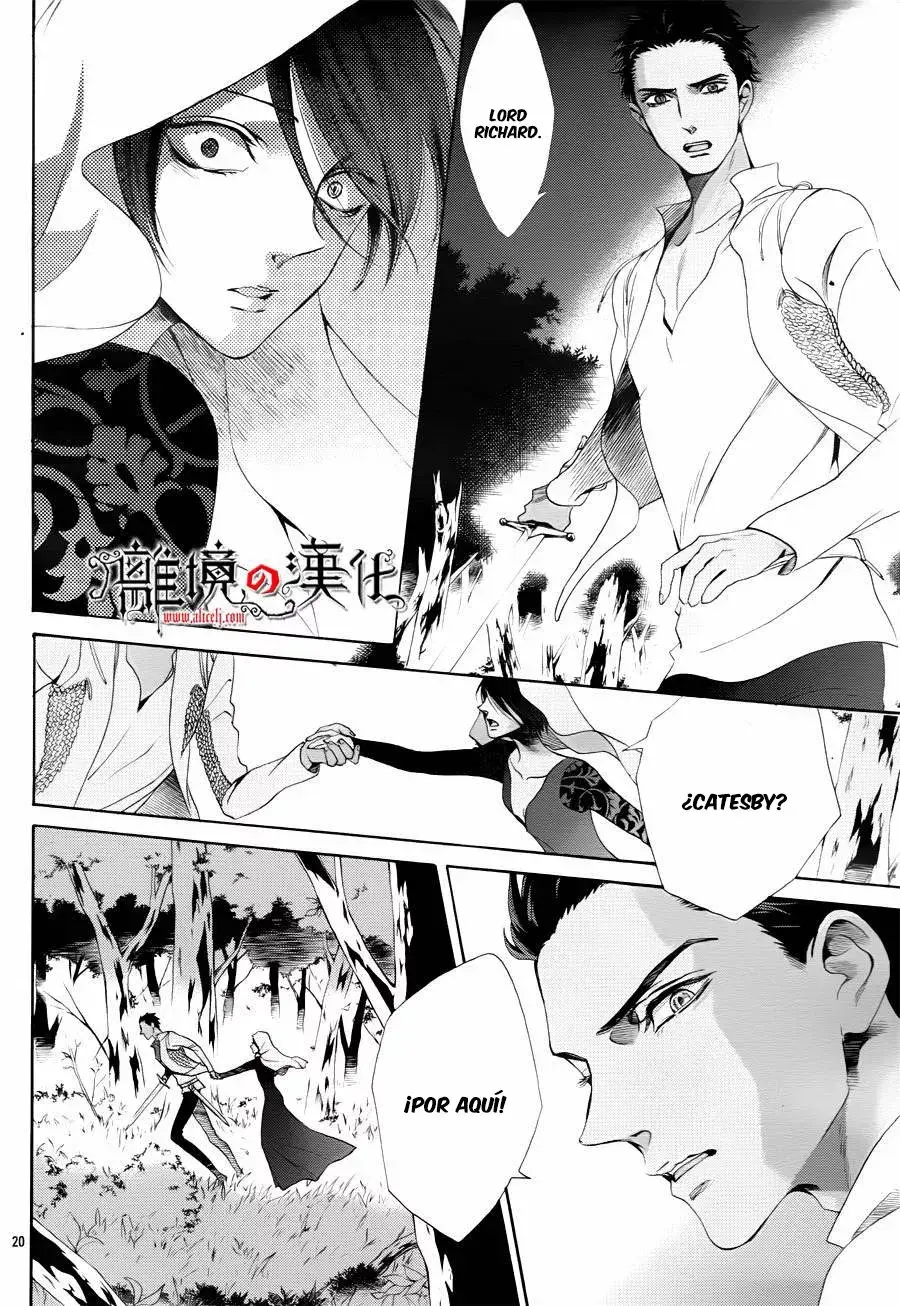 Capitulo 16 page 22
