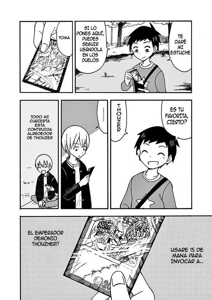 Capitulo 24 page 27