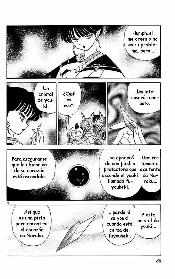 Capitulo 347 page 4
