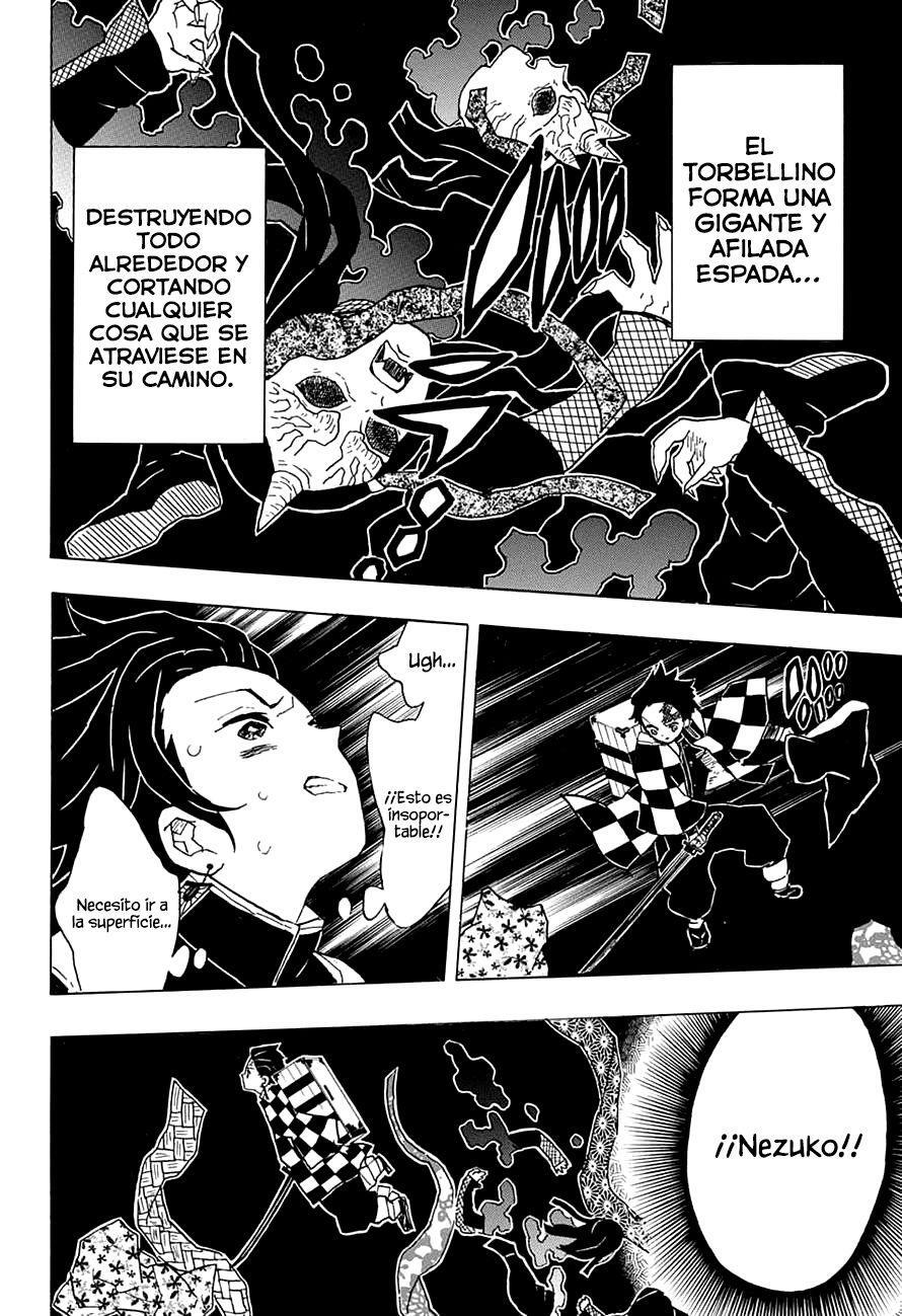 Capitulo 12 page 12