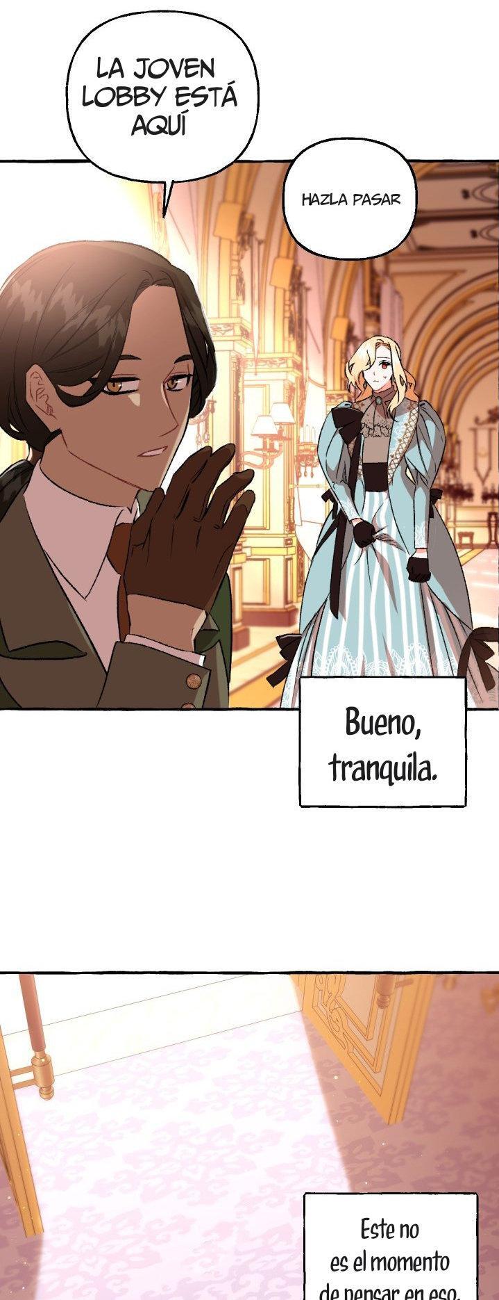 Capitulo 16 page 9