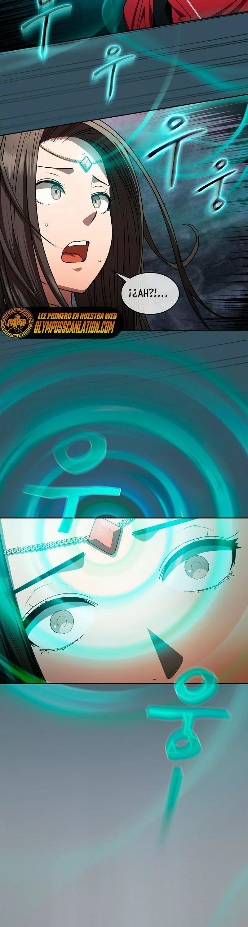 Capitulo 28 page 23
