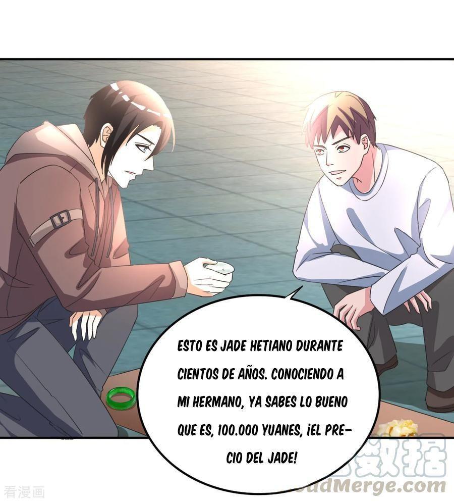 Capitulo 14 page 22