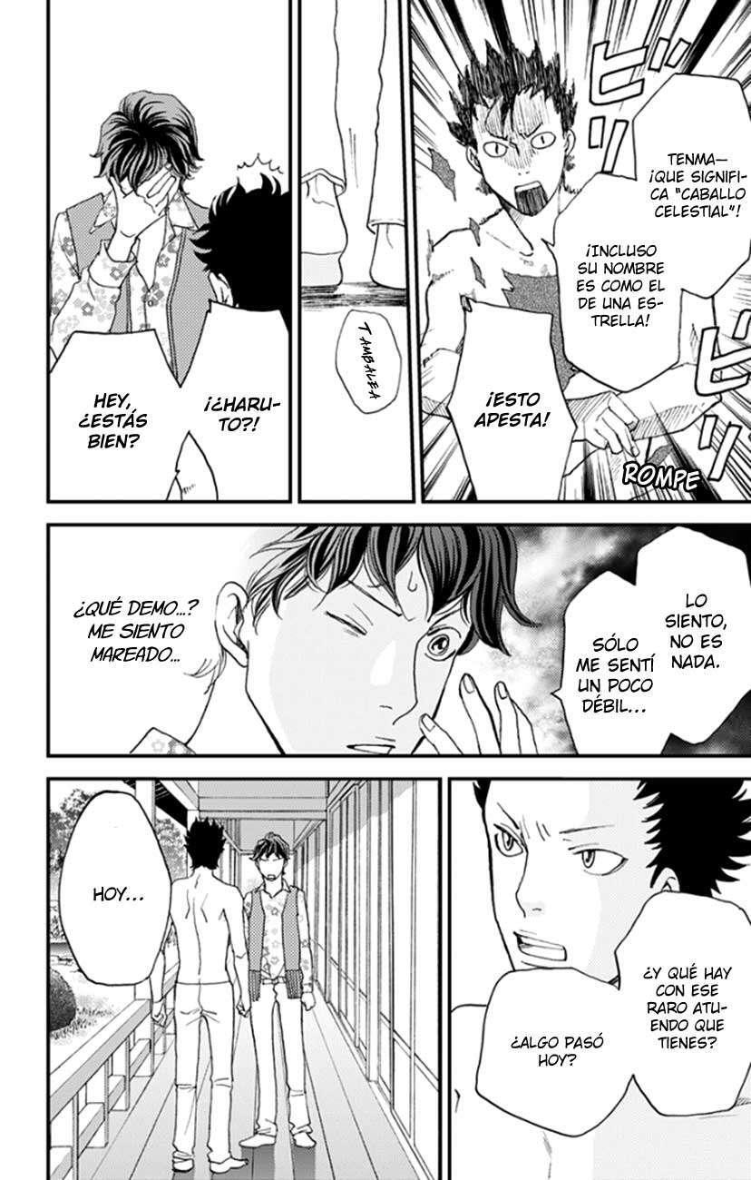 Capitulo 7 page 18