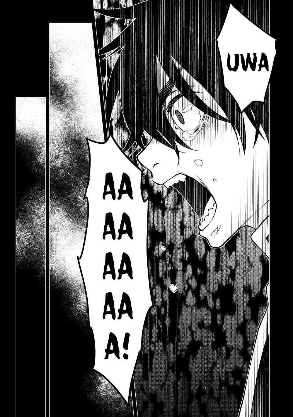 Capitulo 48 page 13
